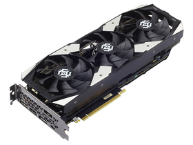 ̩RTX2080super X-GAMING OC