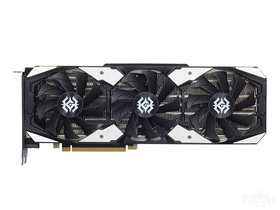 ̩RTX2080super X-GAMING OC