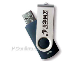 廪ͬT302 USB 2.0/256M