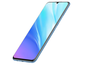 vivo Y7s