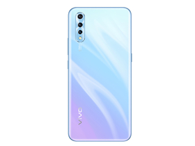 vivo Y7sЧͼ3