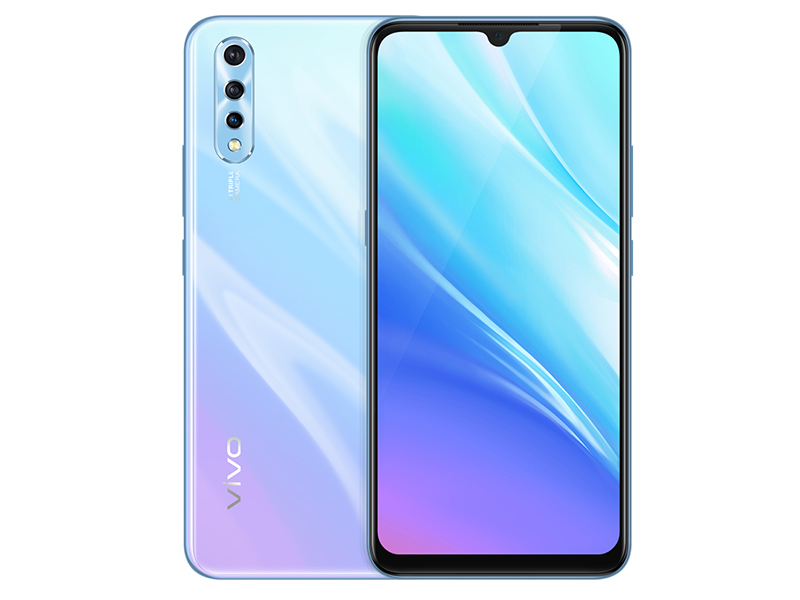 vivo Y7sͼ