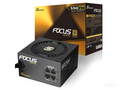 海韵 FOCUS PLUS 550W GOLD