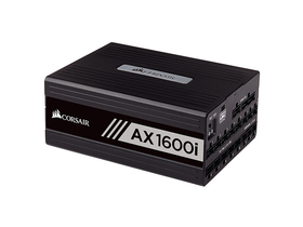 ̺AX1600i