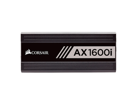 ̺AX1600i