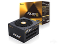 海韵 FOCUS PLUS 850W GOLD