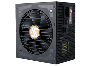 FOCUS PLUS 850W GOLD