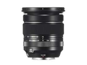 ʿXF 16-80mm F4 R OIS WRͼƬ2