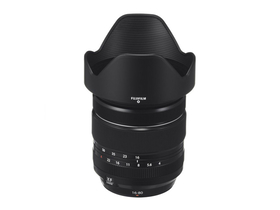 ʿXF 16-80mm F4 R OIS WRͼƬ3