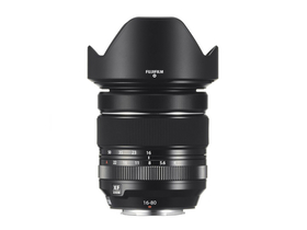 ʿXF 16-80mm F4 R OIS WRͼƬ4