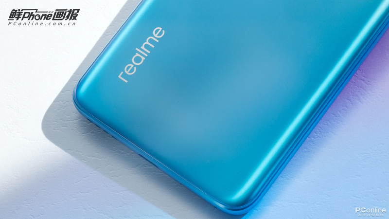 realme X7ͼ