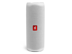 JBL FLIP5