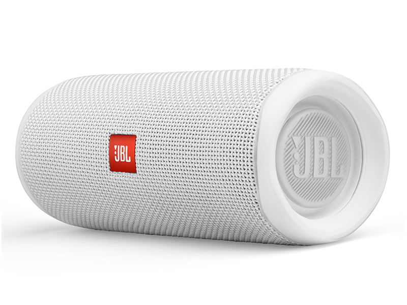 JBL FLIP5ͼ