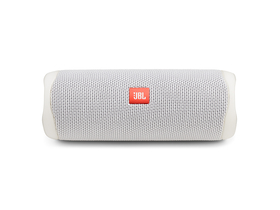 JBL FLIP5