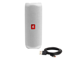 JBL FLIP5