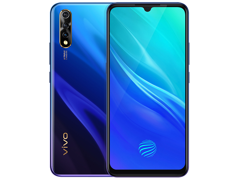 vivo Y7sͼ