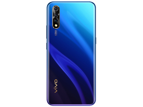 vivo Y7s