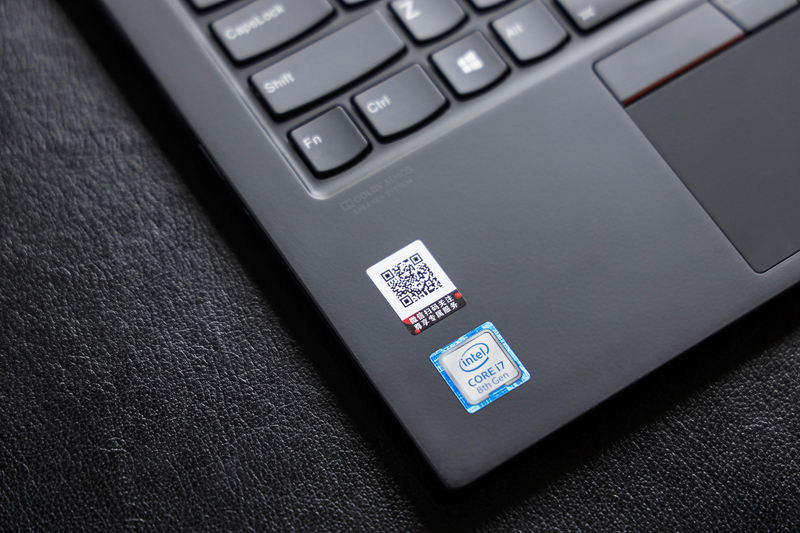 ThinkPad X1 Carbon 2019(i5-8265U/8GB/256GB)ͼ
