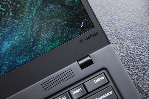 联想ThinkPad X1 Carbon 2019 LTE(酷睿i5-8265U/8GB/512GB)