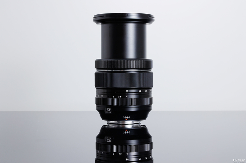 ʿXF 16-80mm F4 R OIS WRͼ