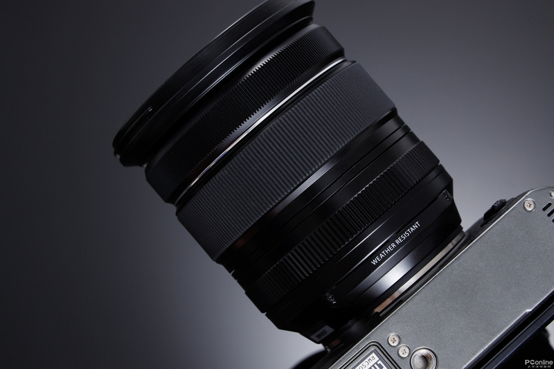 ʿXF 16-80mm F4 R OIS WRͼ