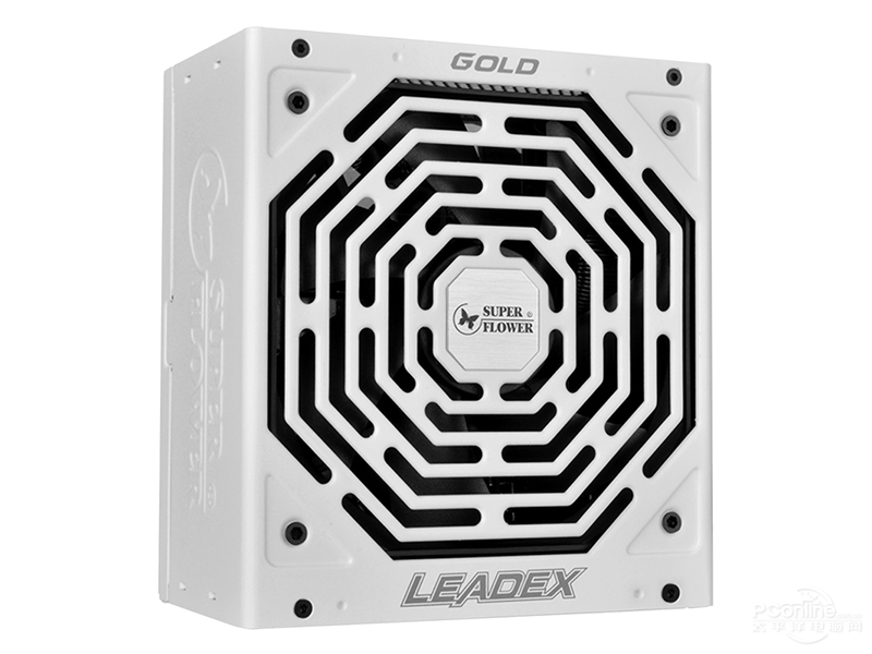 LEADEX G850Wͼ