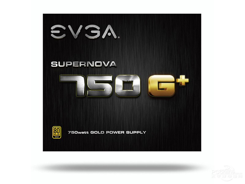 EVGA 750W G+ͼ