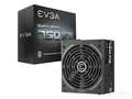 EVGA 750P2