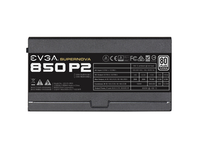 EVGA 850P2ͼ3