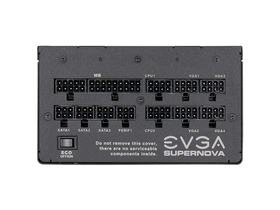 EVGA 850P2ͼ4