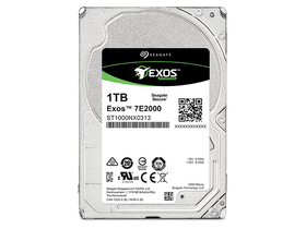 ϣ7E2000 1TB 128MB ST1000NX0313