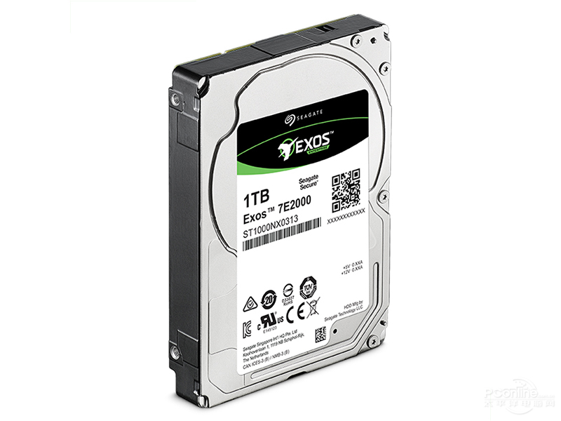 ϣ7E2000 1TB 128MB ST1000NX0313ͼ