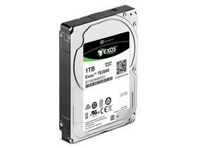 ϣ7E2000 1TB 128MB ST1000NX0313