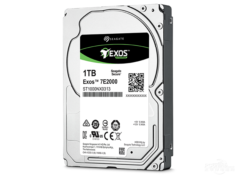 ϣ7E2000 1TB 128MB ST1000NX0313ͼ