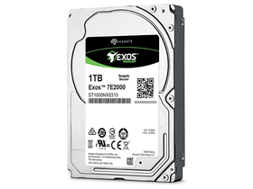 ϣ7E2000 1TB 128MB ST1000NX0313