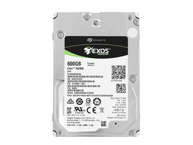 ϣ15E900 600GB 256MB ST600MP0006