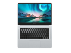 ҫMagicBook 2019(i3-8145U/8GB/256GB)Чͼ2