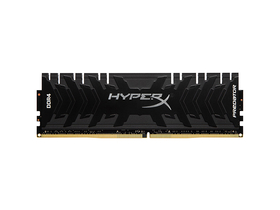 ʿٺ Predator DDR4 3200 8GB