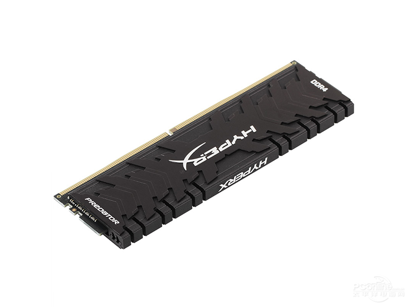 ʿٺ Predator DDR4 3200 8GBͼ