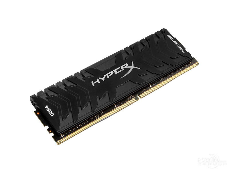 ʿٺ Predator DDR4 3200 16GB(8G2)ͼ