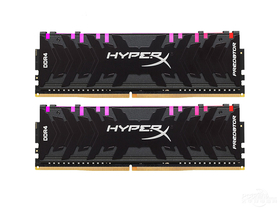 ʿٺ Predator DDR4 3200 32GB(16G2)ͼ