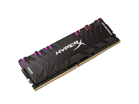 ʿٺ Predator DDR4 3200 32GB(16G2)ͼ2