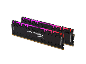 ʿٺ Predator DDR4 3200 32GB(16G2)ͼ4