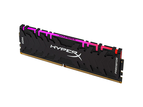 ʿٺ Predator DDR4 3200 32GB(16G2)Чͼ