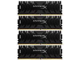 ʿٺ Predator DDR4 3200 32GB(8G4)