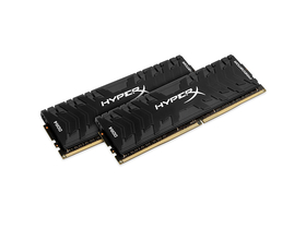 ʿٺ Predator DDR4 3600 16GB(8G2)ͼ3