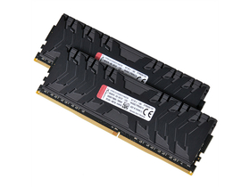 ʿٺ Predator DDR4 3600 16GB(8G2)ͼ4