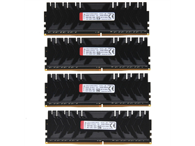 ʿٺ Predator DDR4 3600 32GB(8G4)