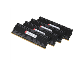 ʿٺ Predator DDR4 3600 32GB(8G4)