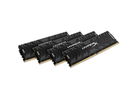 ʿٺ Predator DDR4 3600 32GB(8G4)